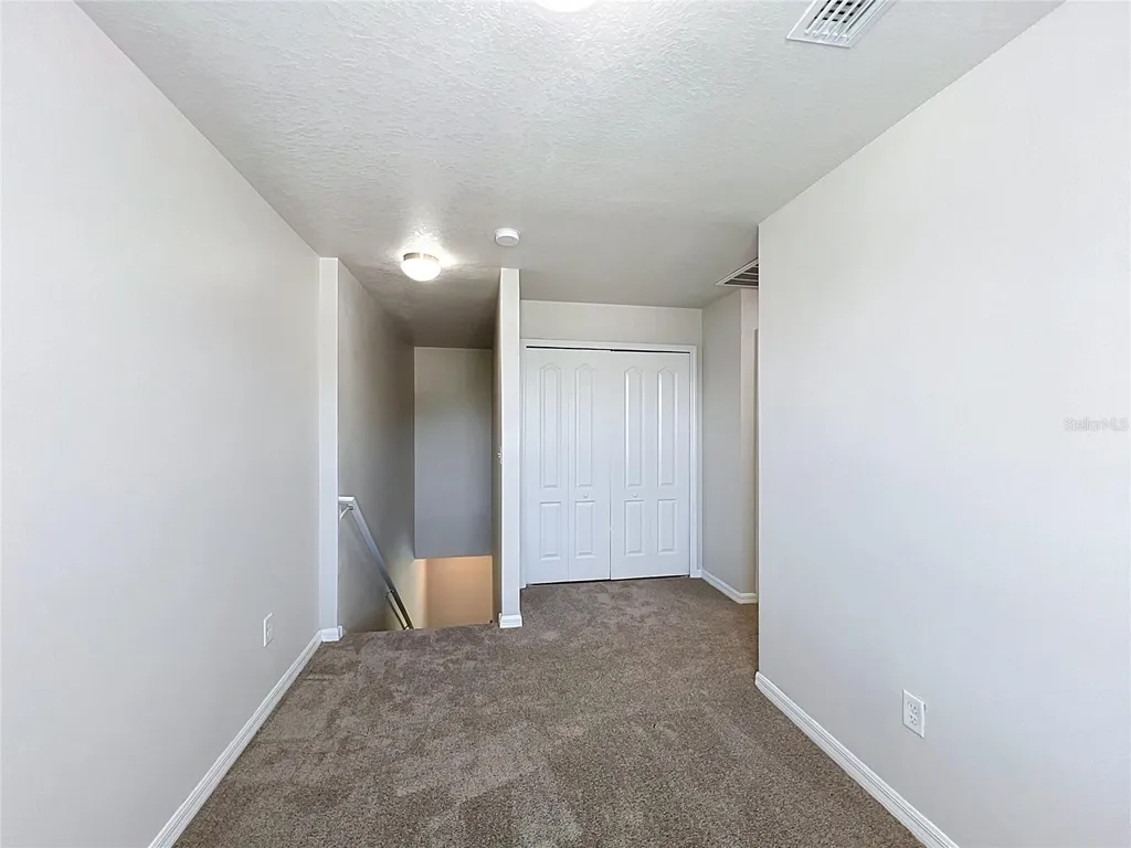 14425 Dunrobin Drive Wimauma FL 33598