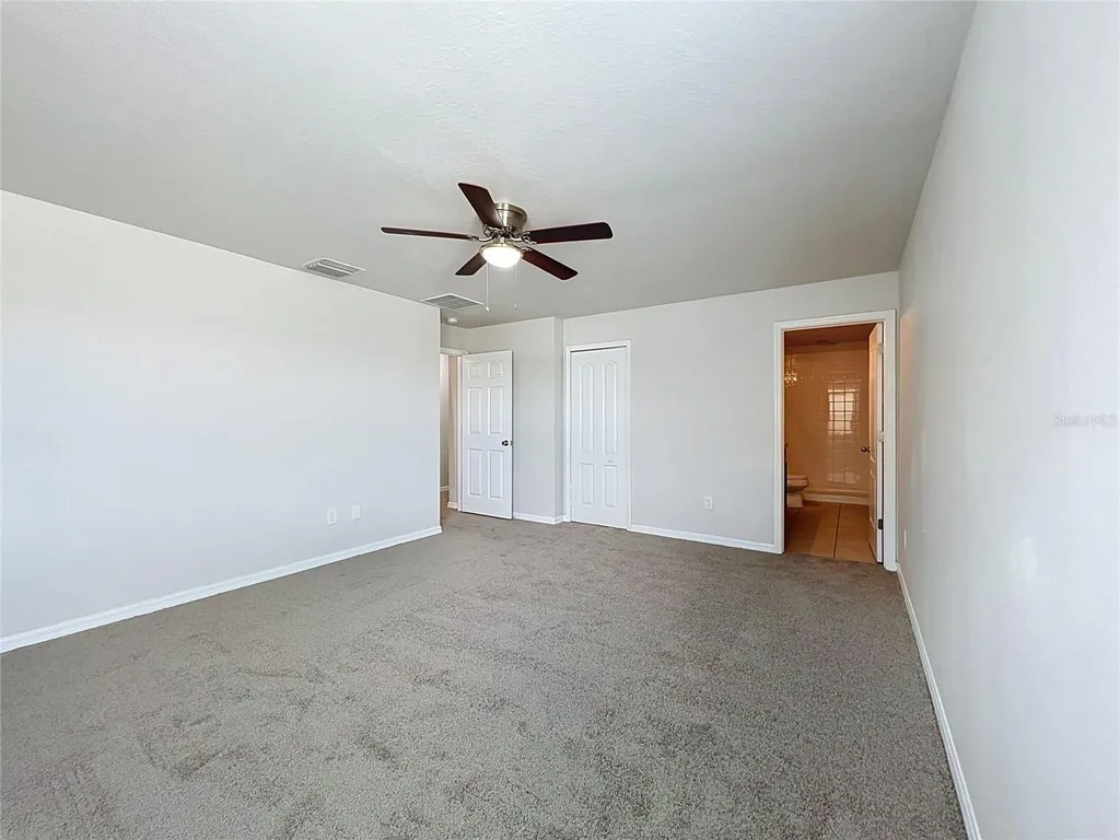 14425 Dunrobin Drive Wimauma FL 33598