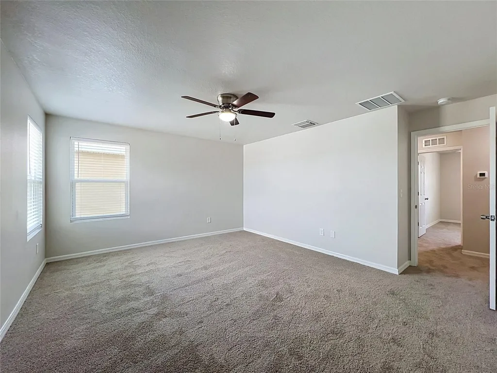 14425 Dunrobin Drive Wimauma FL 33598