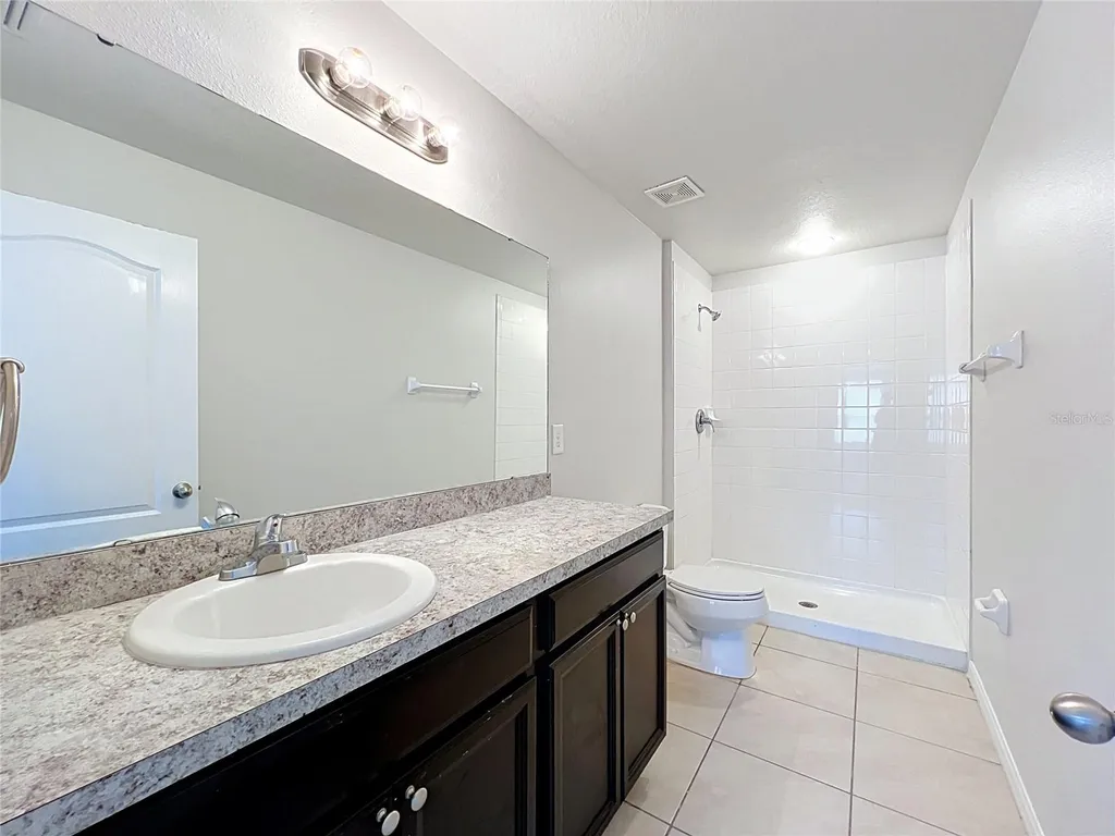 14425 Dunrobin Drive Wimauma FL 33598