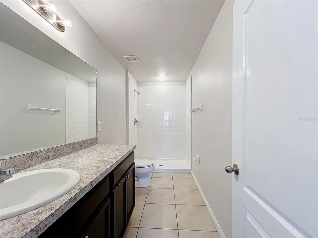 14425 Dunrobin Drive Wimauma FL 33598
