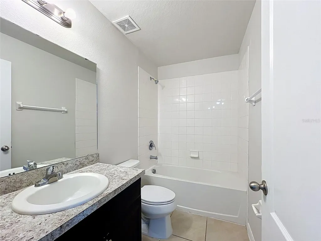 14425 Dunrobin Drive Wimauma FL 33598