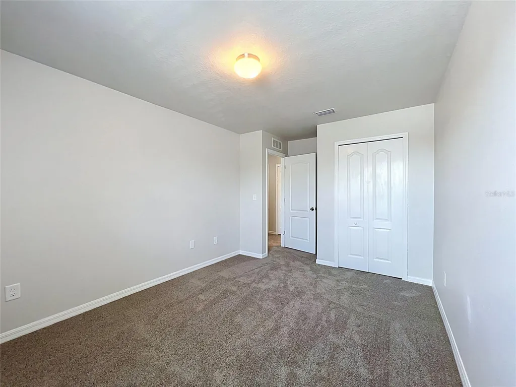 14425 Dunrobin Drive Wimauma FL 33598