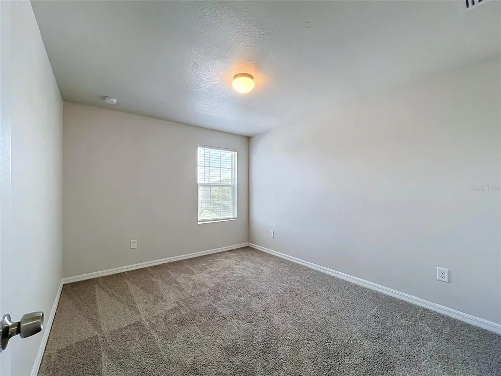 14425 Dunrobin Drive Wimauma FL 33598