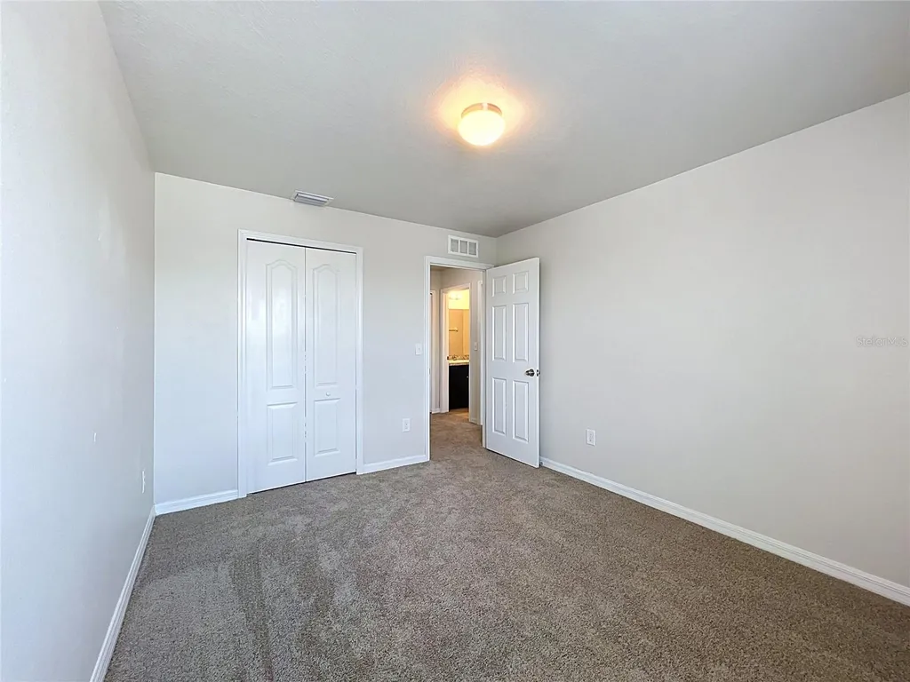14425 Dunrobin Drive Wimauma FL 33598