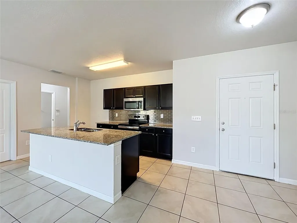 14425 Dunrobin Drive Wimauma FL 33598