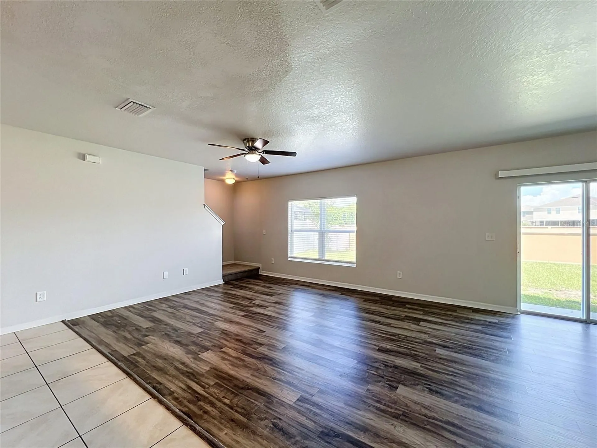 14425 Dunrobin Drive Wimauma FL 33598