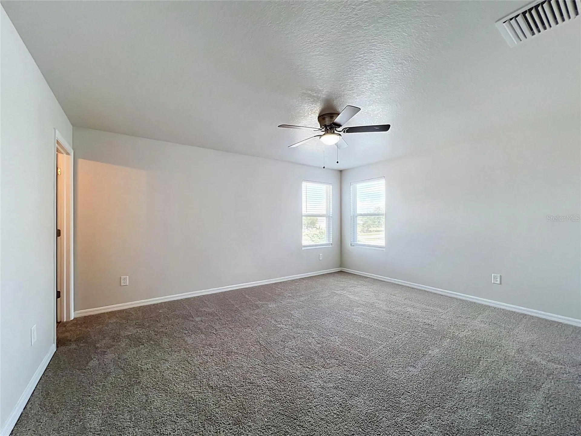 14425 Dunrobin Drive Wimauma FL 33598
