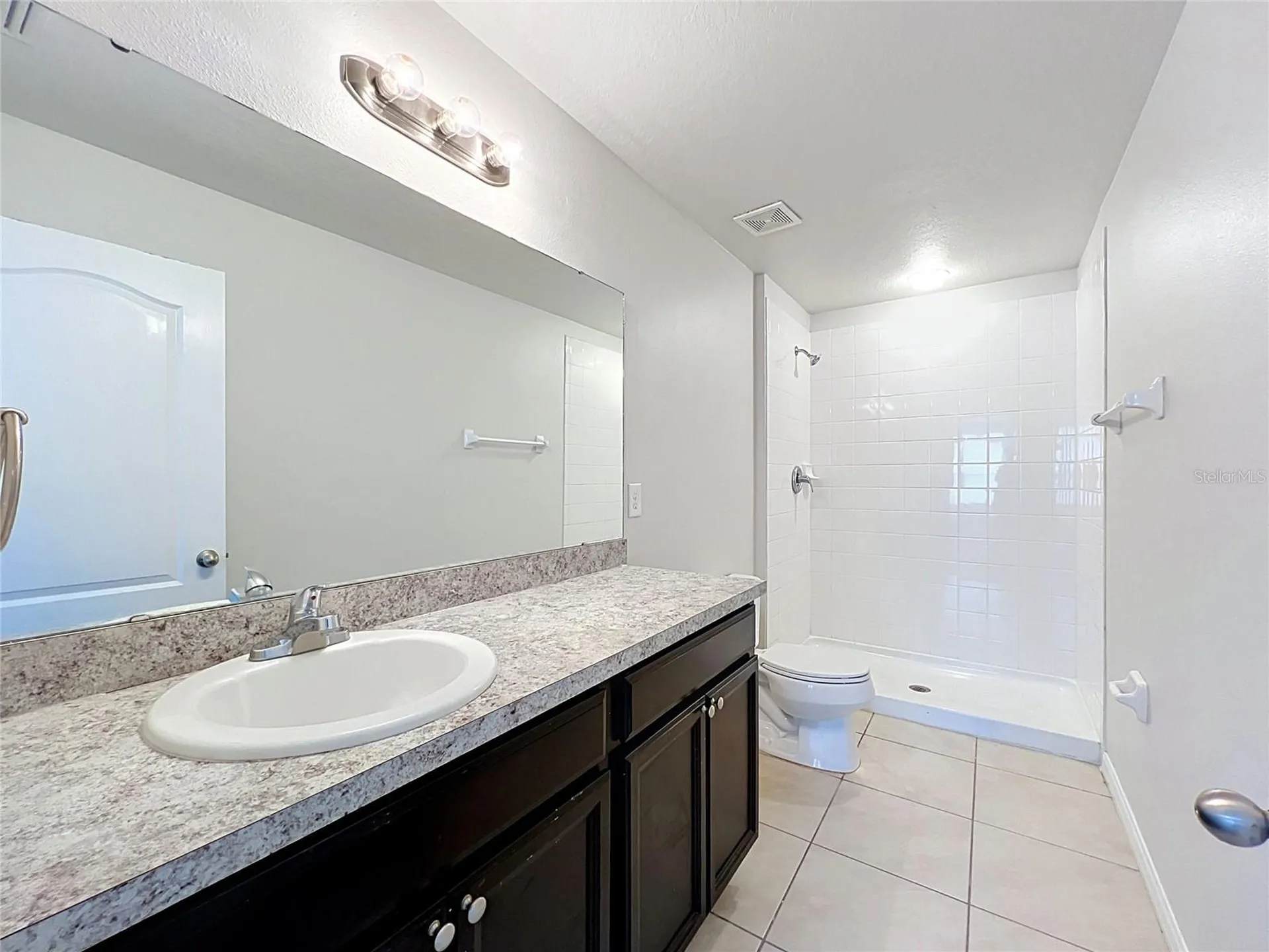 14425 Dunrobin Drive Wimauma FL 33598