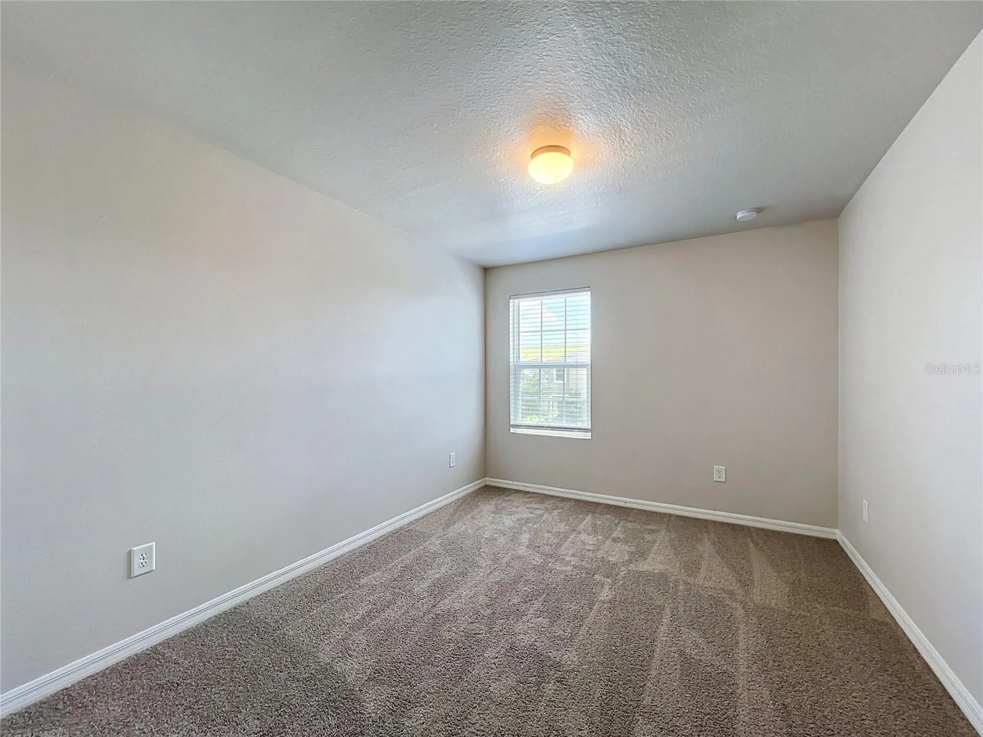 14425 Dunrobin Drive Wimauma FL 33598