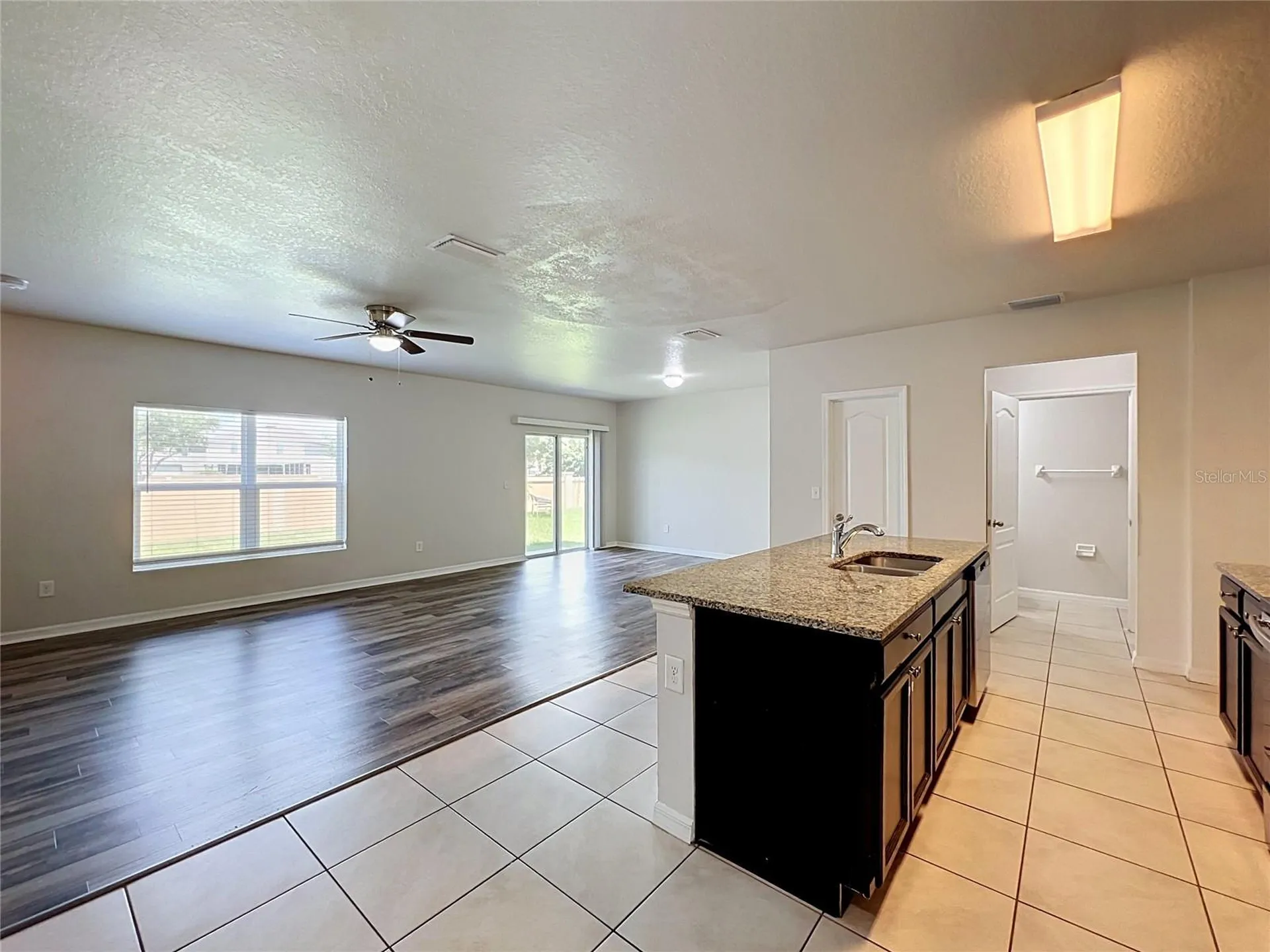14425 Dunrobin Drive Wimauma FL 33598