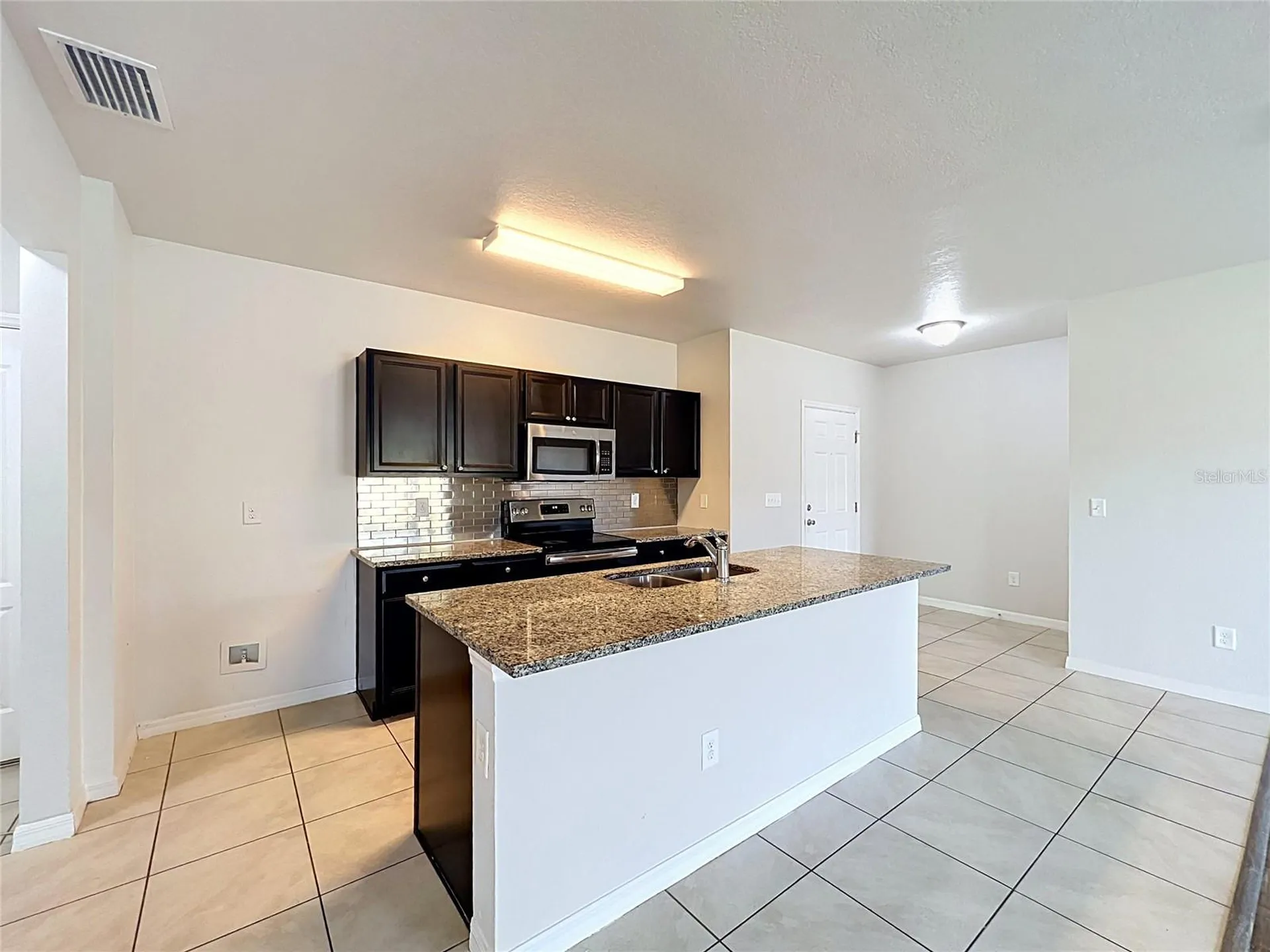 14425 Dunrobin Drive Wimauma FL 33598