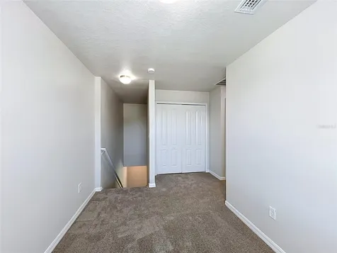14425 Dunrobin Drive Wimauma FL 33598