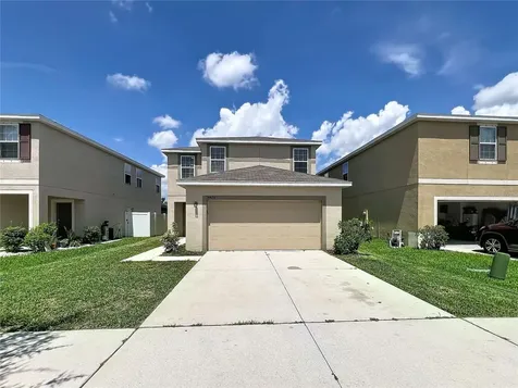 14425 Dunrobin Drive Wimauma FL 33598