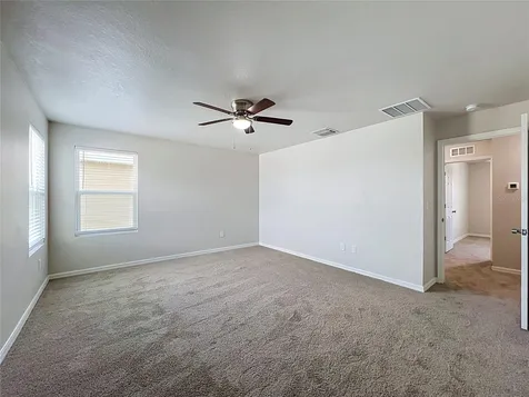 14425 Dunrobin Drive Wimauma FL 33598