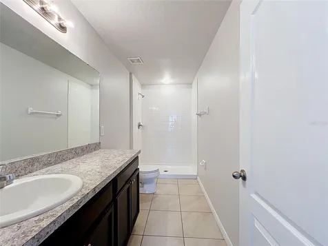 14425 Dunrobin Drive Wimauma FL 33598