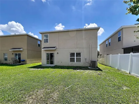 14425 Dunrobin Drive Wimauma FL 33598