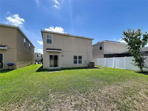 14425 Dunrobin Drive Wimauma FL 33598