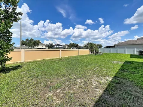 14425 Dunrobin Drive Wimauma FL 33598