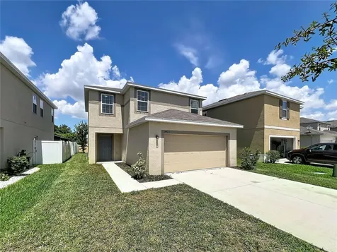 14425 Dunrobin Drive Wimauma FL 33598