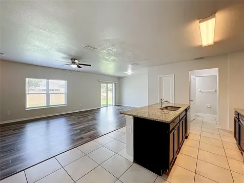 14425 Dunrobin Drive Wimauma FL 33598