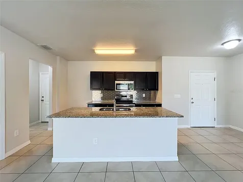 14425 Dunrobin Drive Wimauma FL 33598