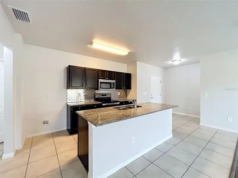 14425 Dunrobin Drive Wimauma FL 33598