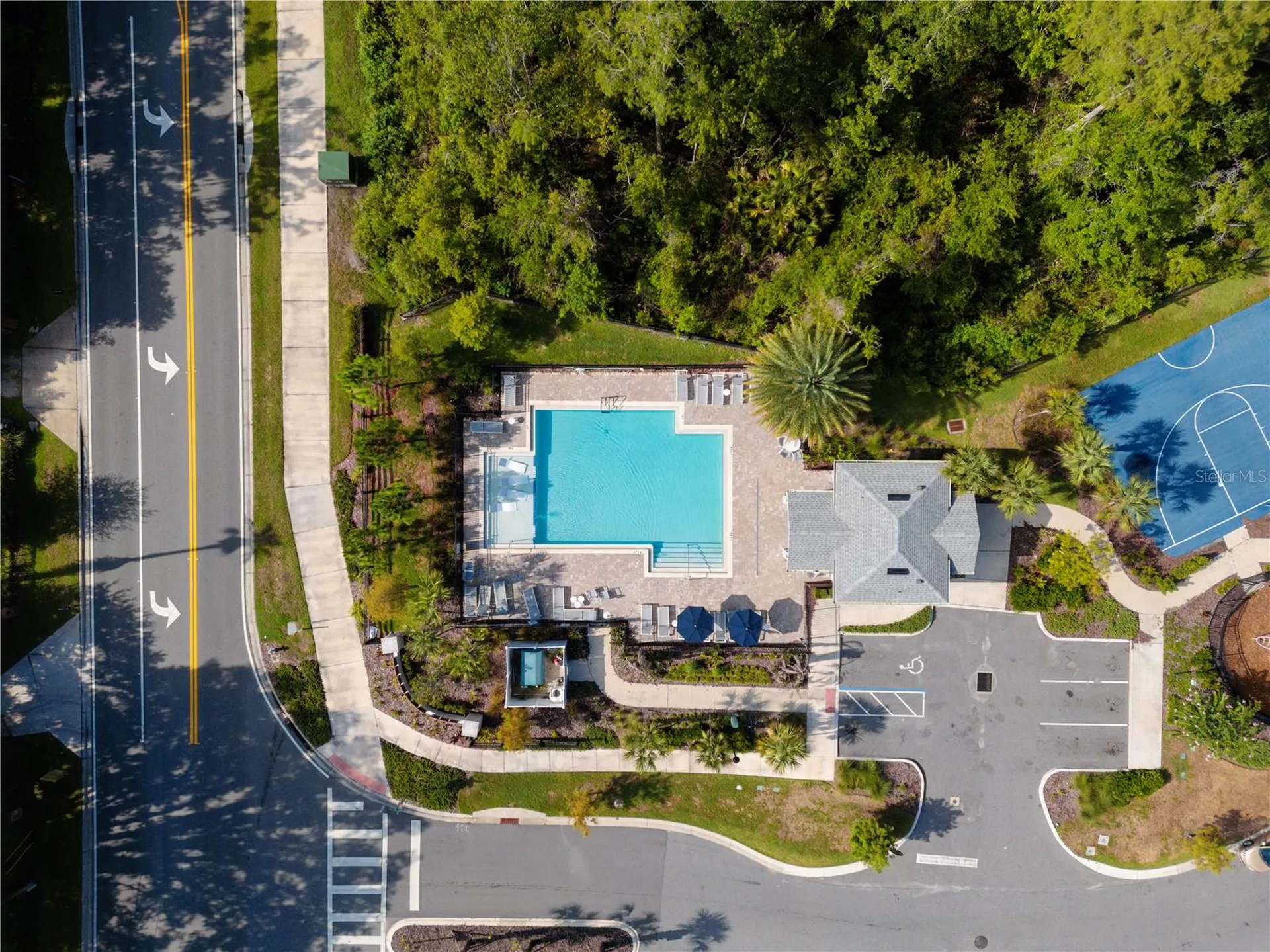 4609 Sparkling Shell Avenue Kissimmee FL 34746