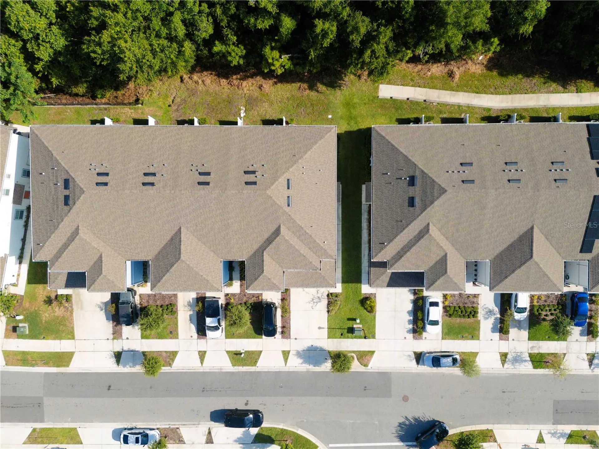 4609 Sparkling Shell Avenue Kissimmee FL 34746