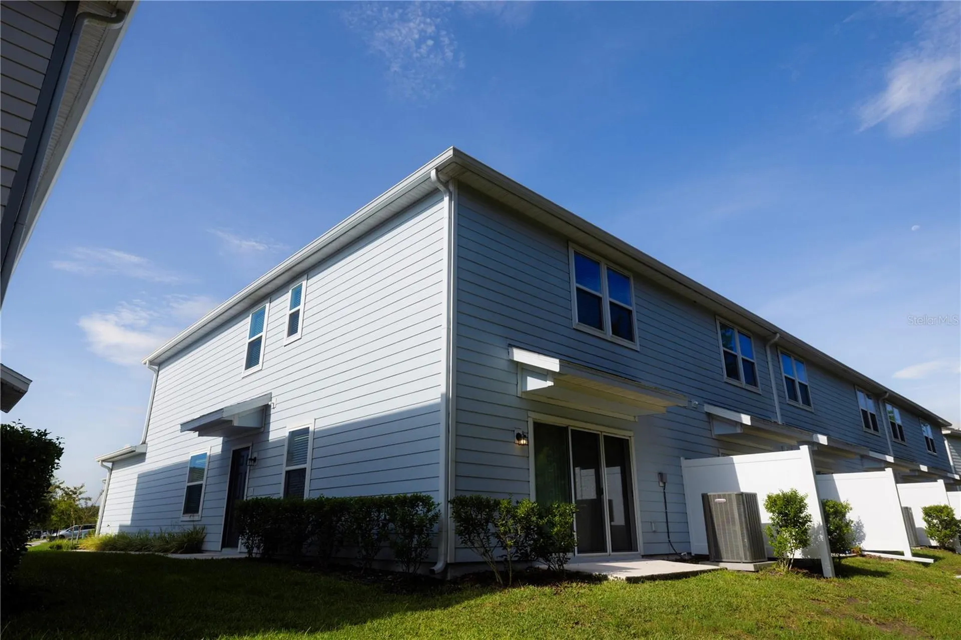 4609 Sparkling Shell Avenue Kissimmee FL 34746
