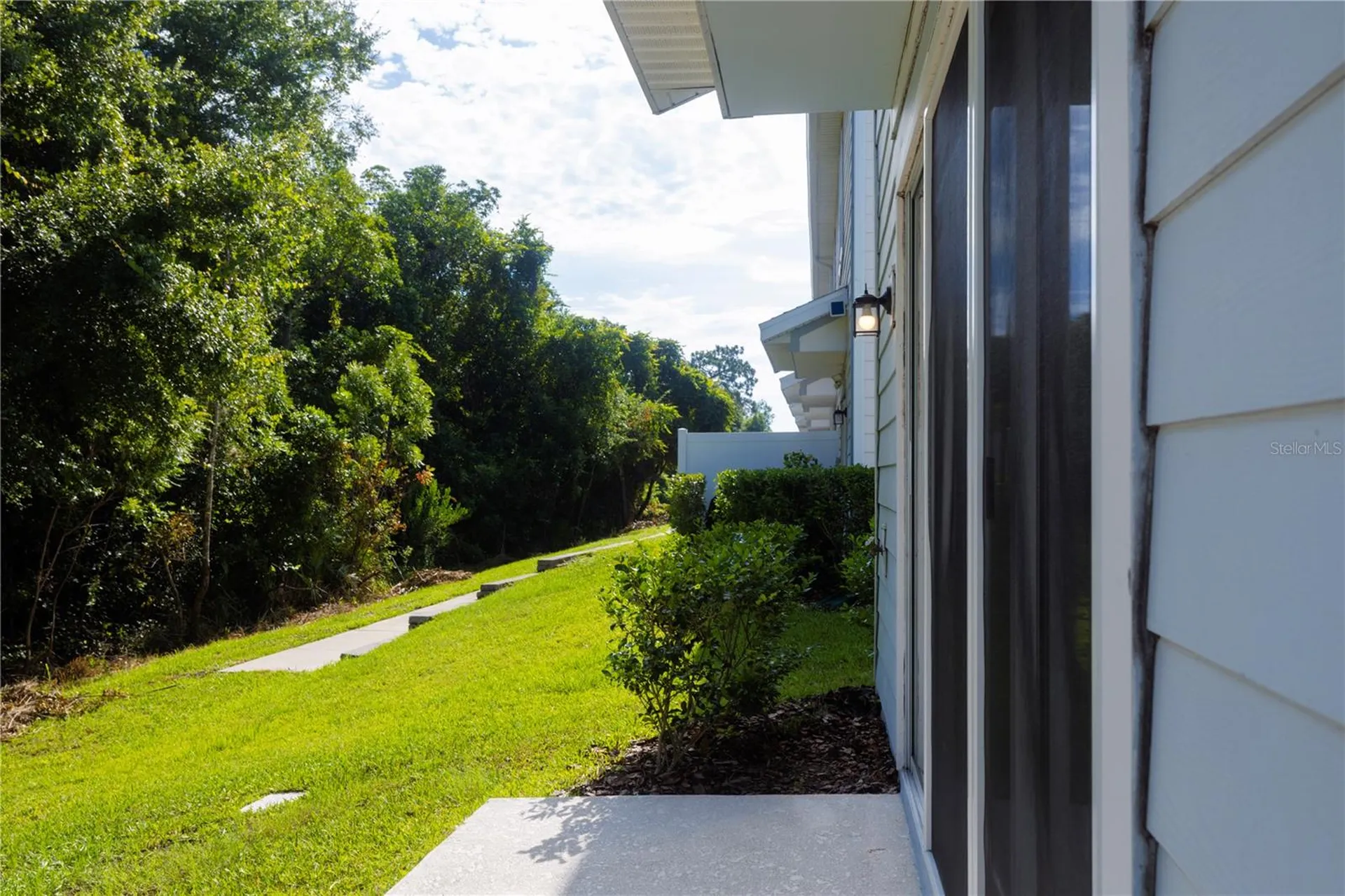 4609 Sparkling Shell Avenue Kissimmee FL 34746