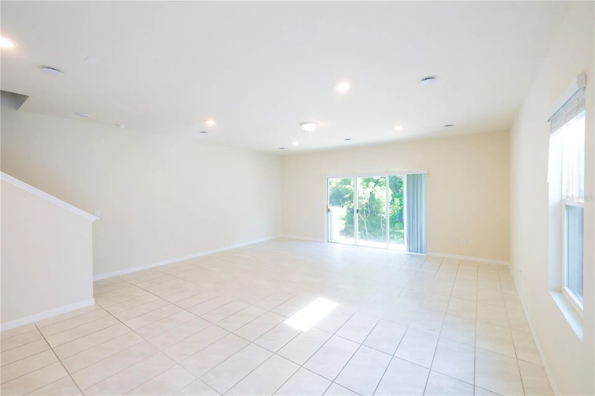 4609 Sparkling Shell Avenue Kissimmee FL 34746