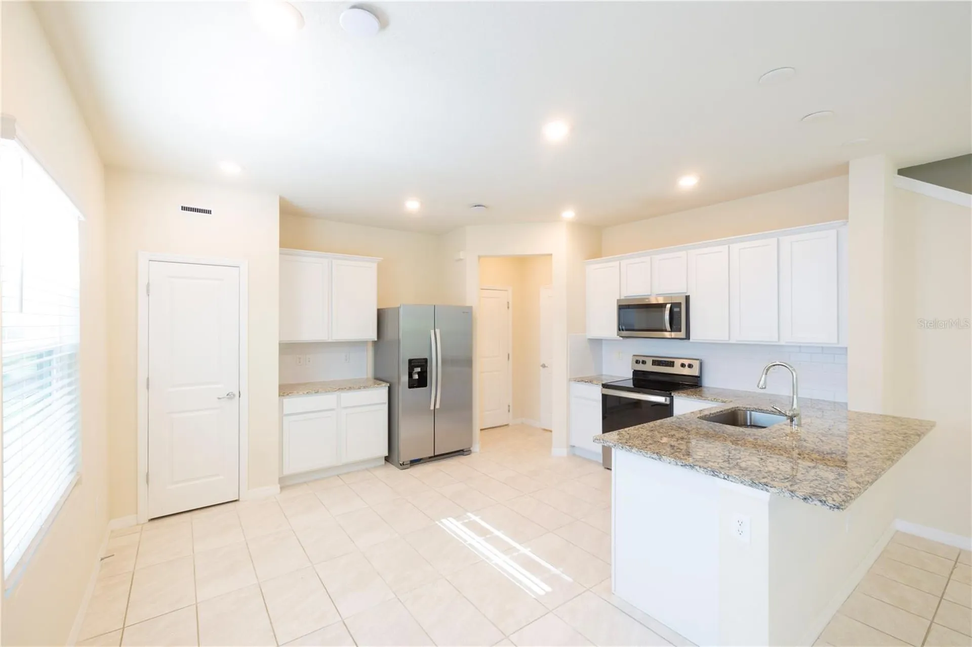 4609 Sparkling Shell Avenue Kissimmee FL 34746
