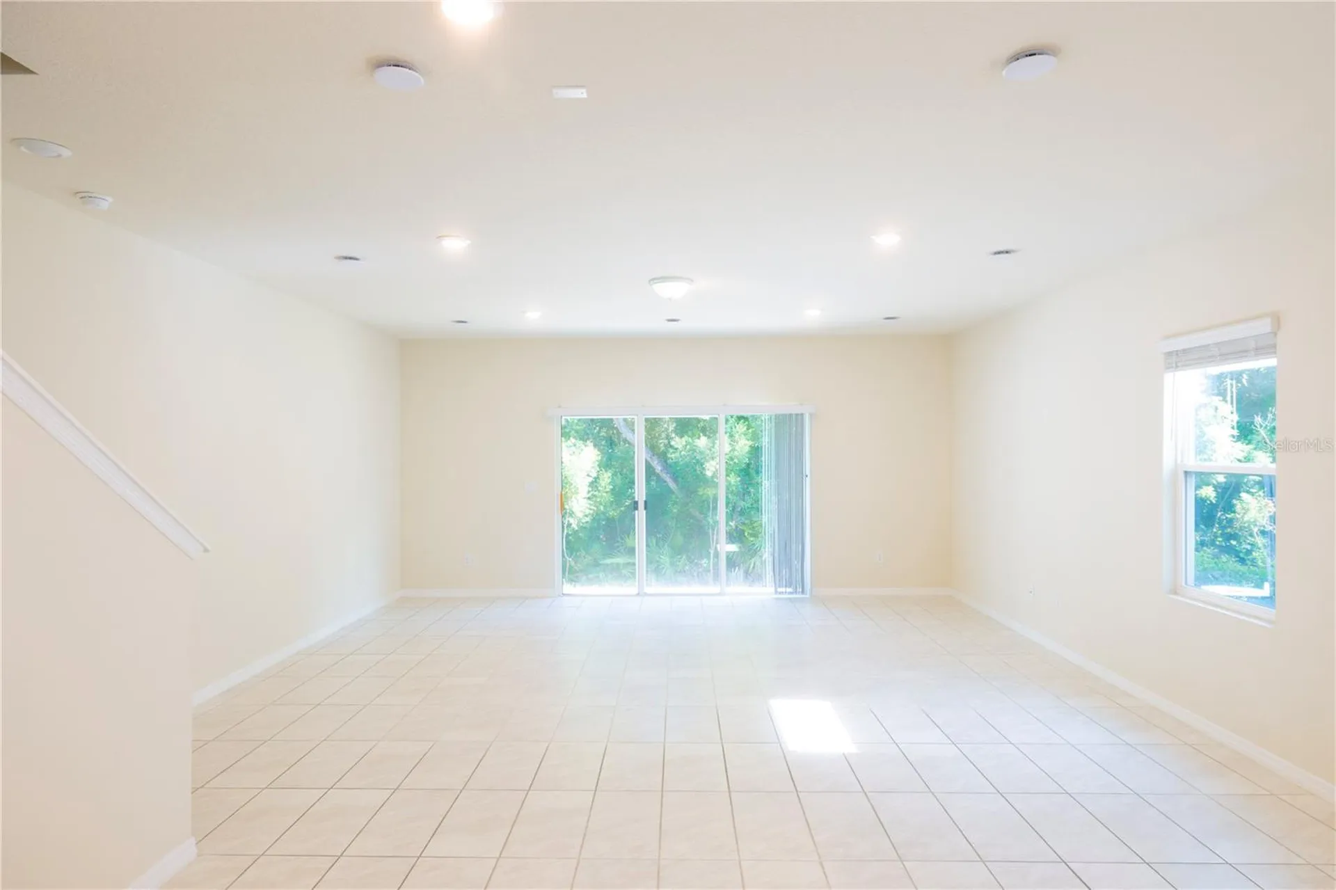 4609 Sparkling Shell Avenue Kissimmee FL 34746