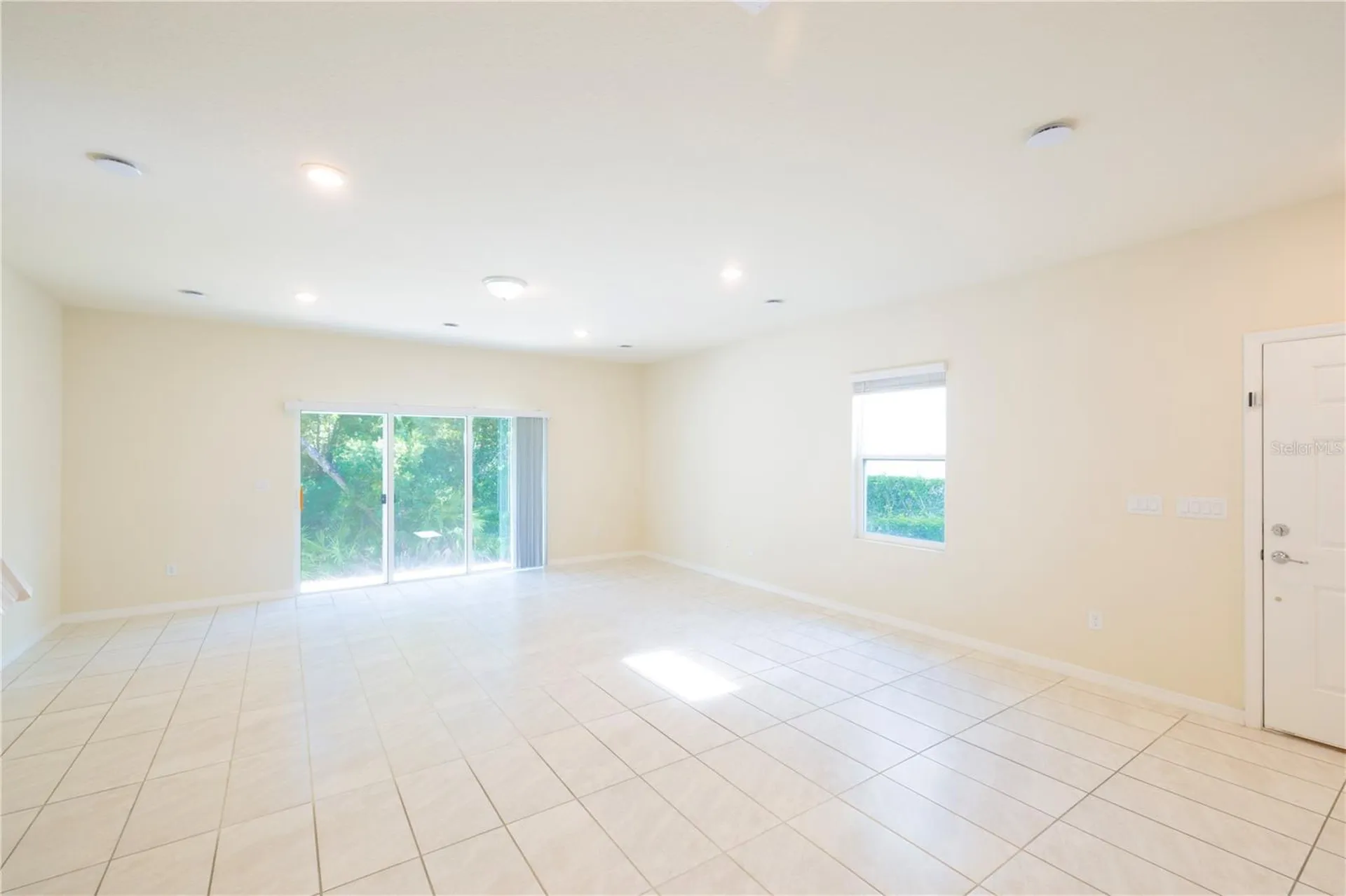4609 Sparkling Shell Avenue Kissimmee FL 34746