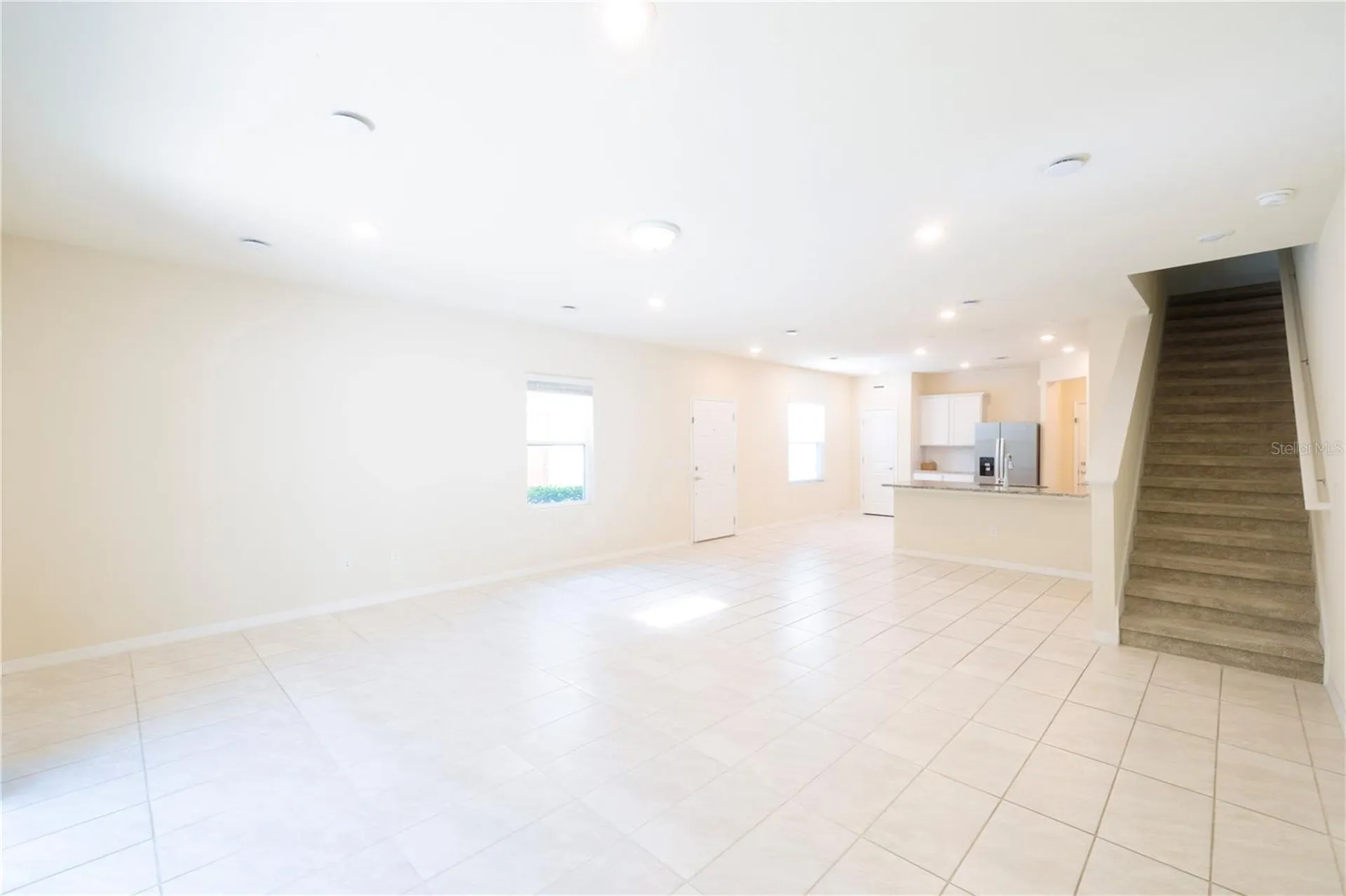 4609 Sparkling Shell Avenue Kissimmee FL 34746