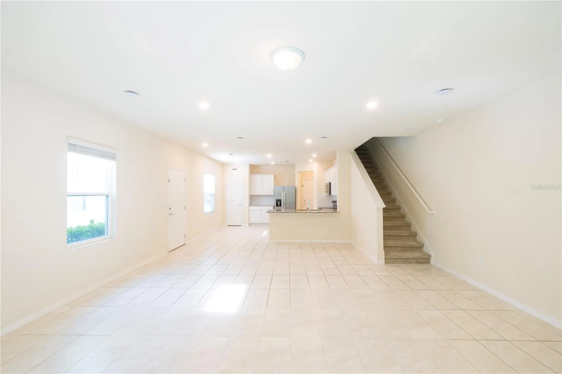 4609 Sparkling Shell Avenue Kissimmee FL 34746