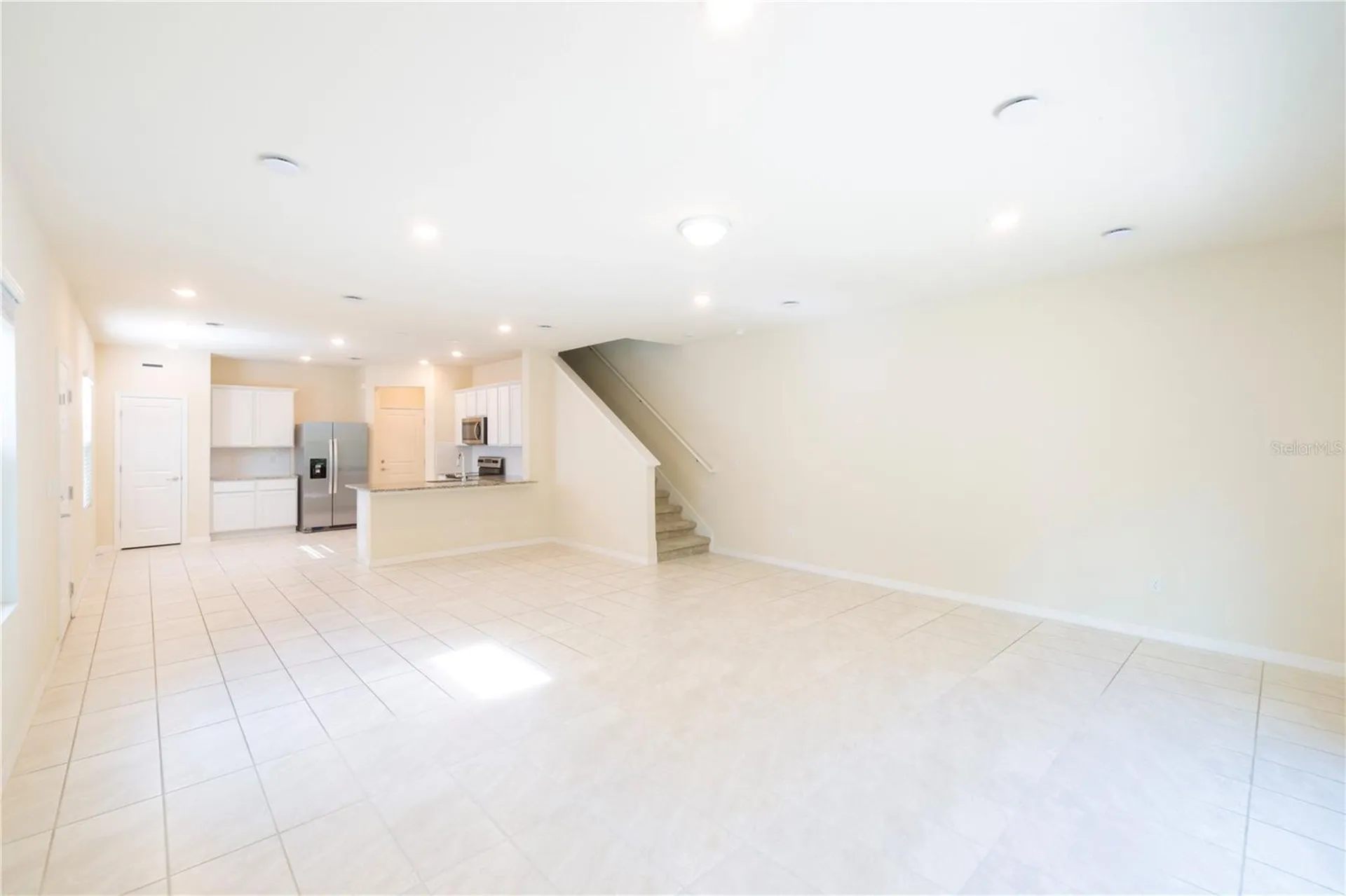 4609 Sparkling Shell Avenue Kissimmee FL 34746