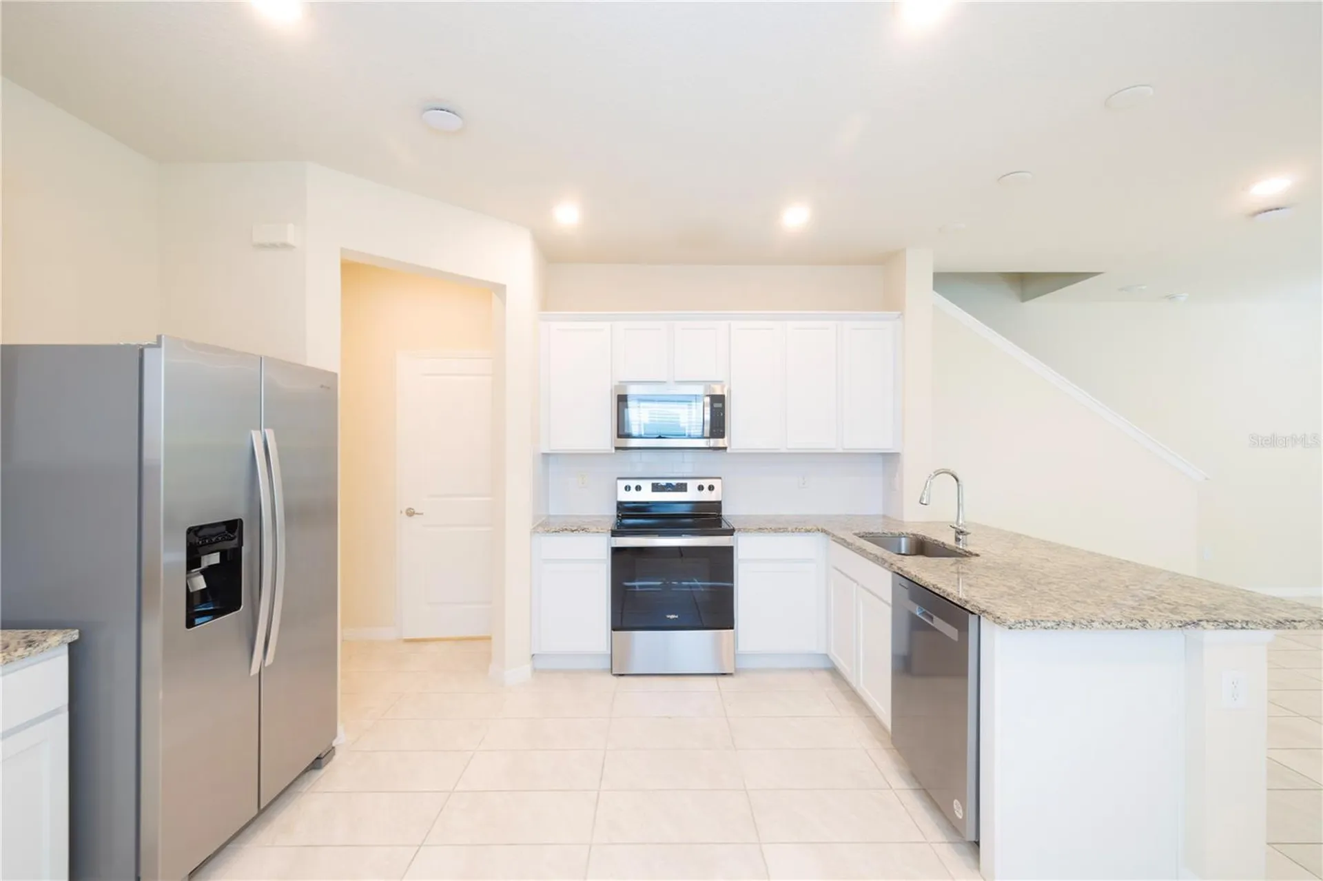 4609 Sparkling Shell Avenue Kissimmee FL 34746