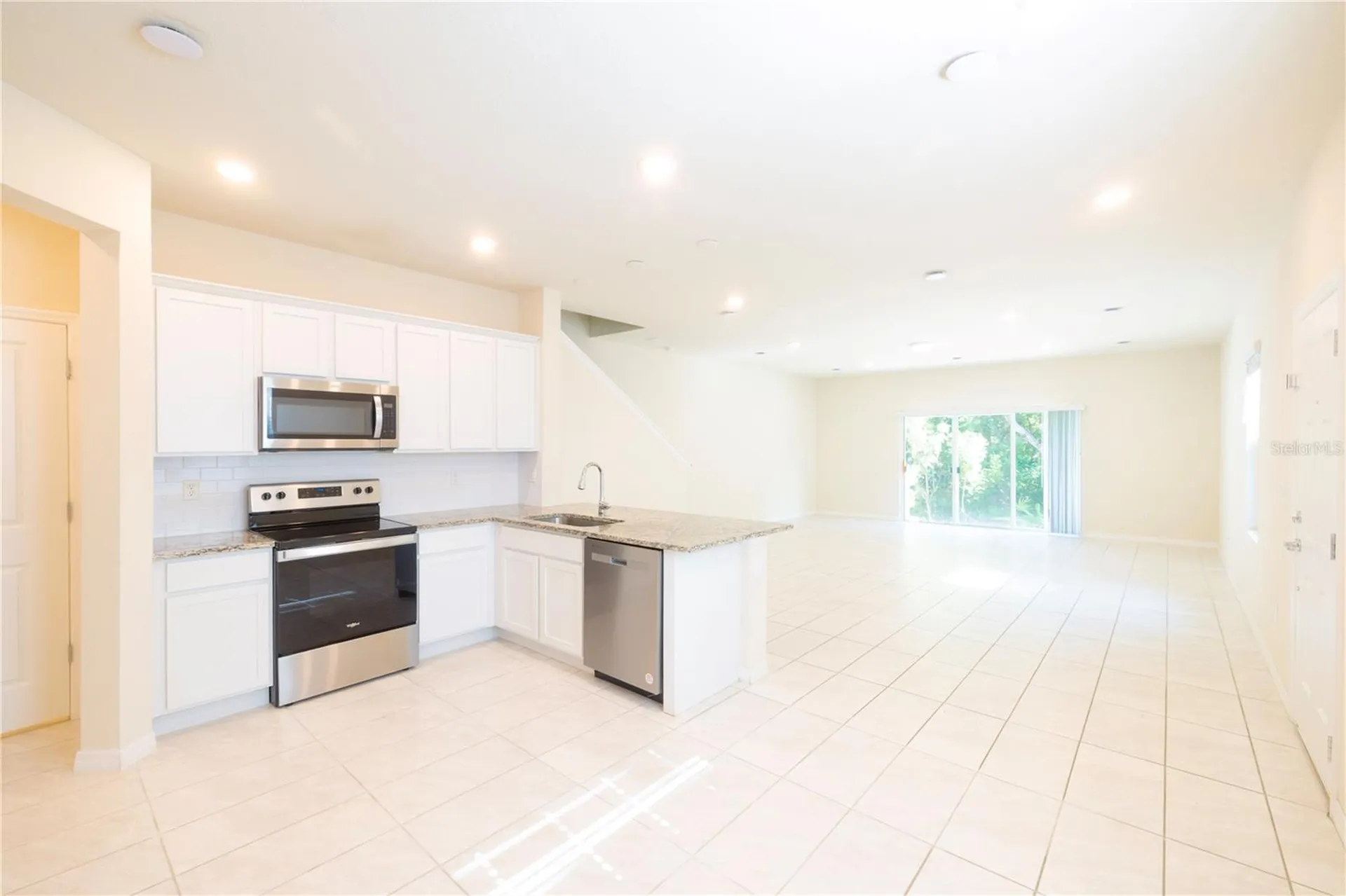 4609 Sparkling Shell Avenue Kissimmee FL 34746