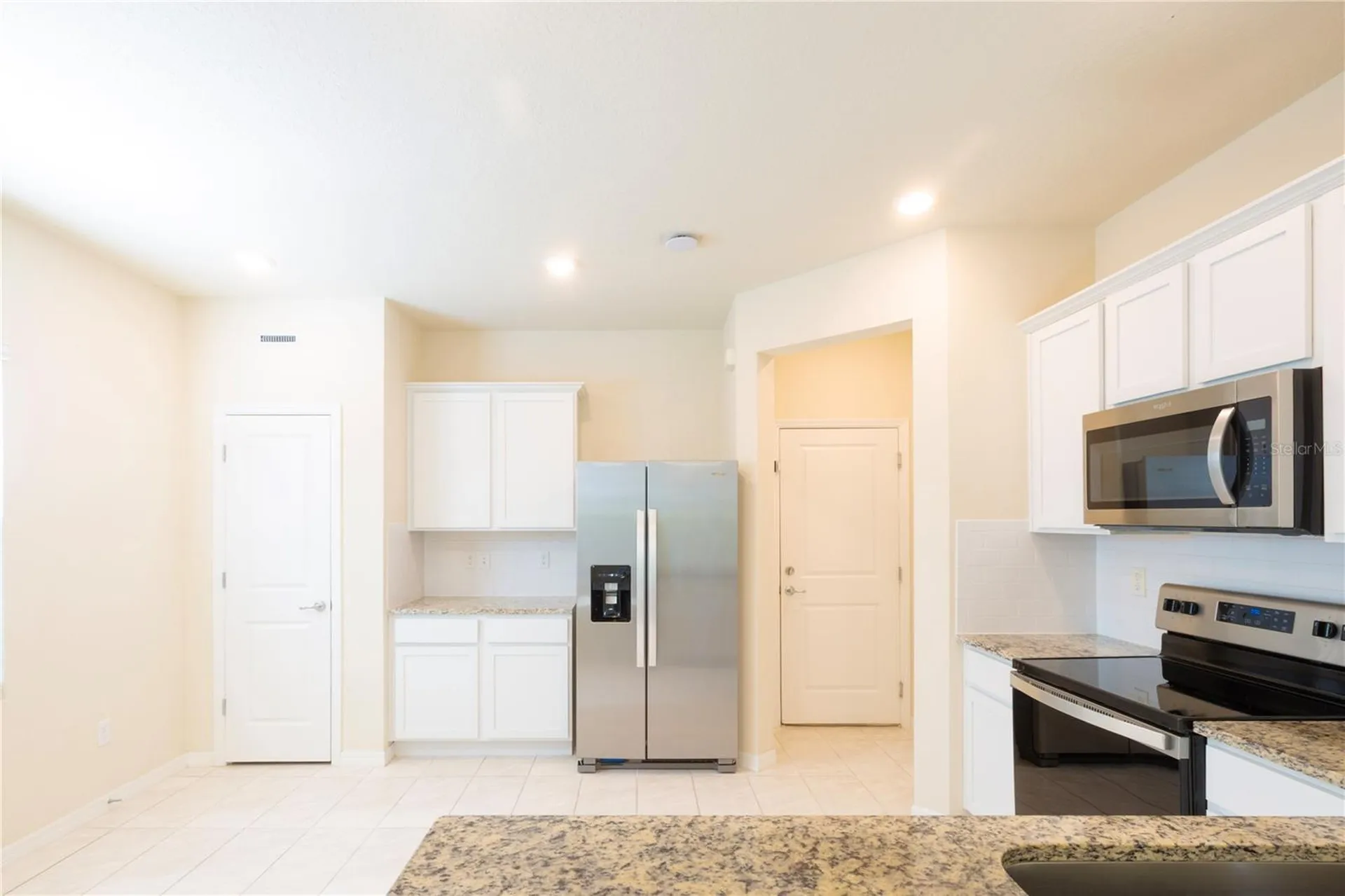 4609 Sparkling Shell Avenue Kissimmee FL 34746