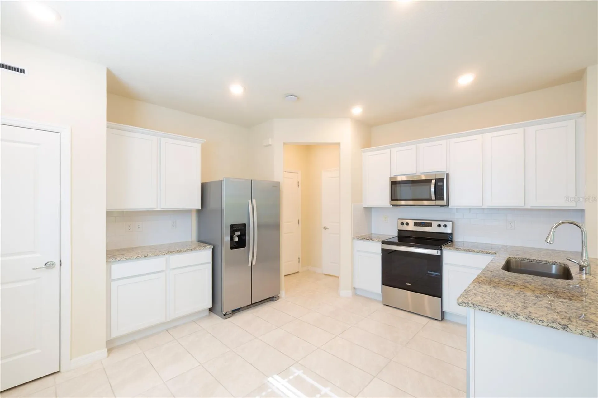 4609 Sparkling Shell Avenue Kissimmee FL 34746