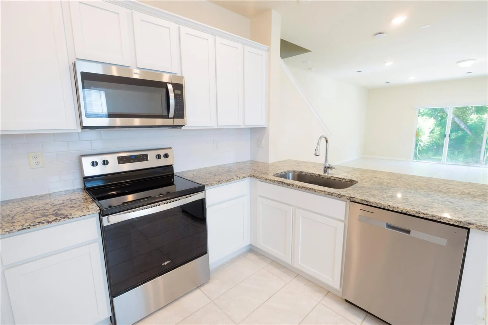 4609 Sparkling Shell Avenue Kissimmee FL 34746