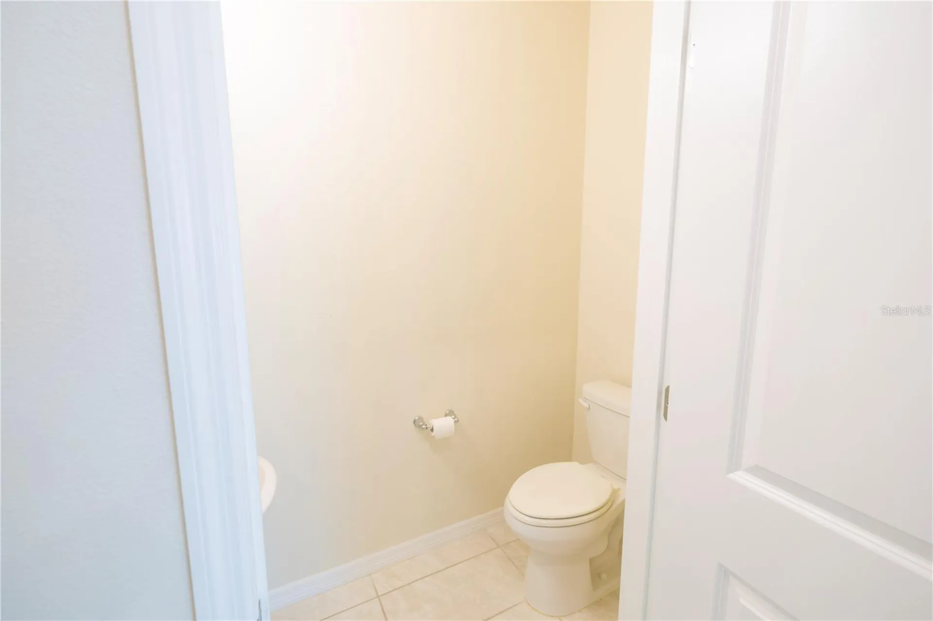 4609 Sparkling Shell Avenue Kissimmee FL 34746