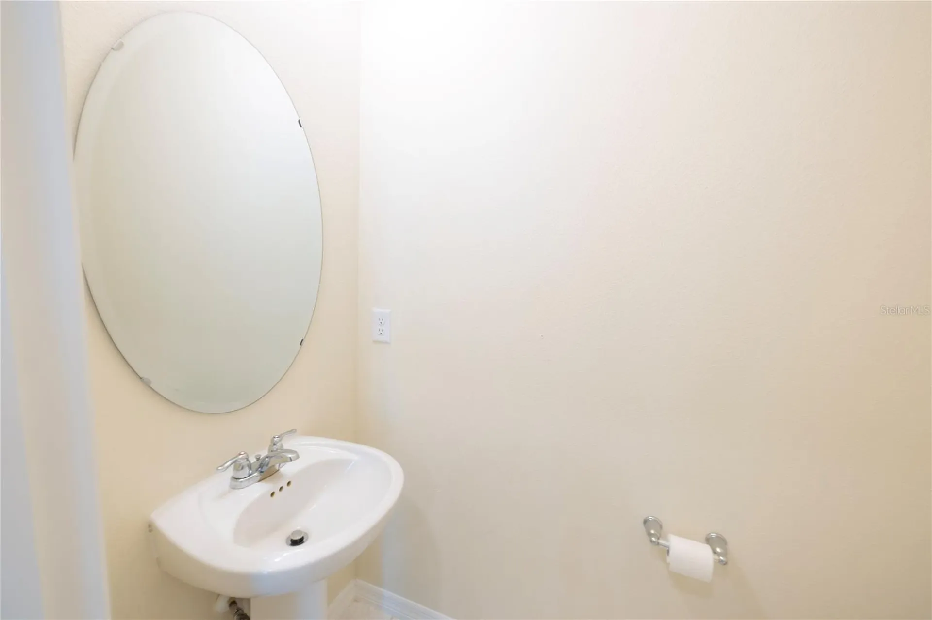 4609 Sparkling Shell Avenue Kissimmee FL 34746