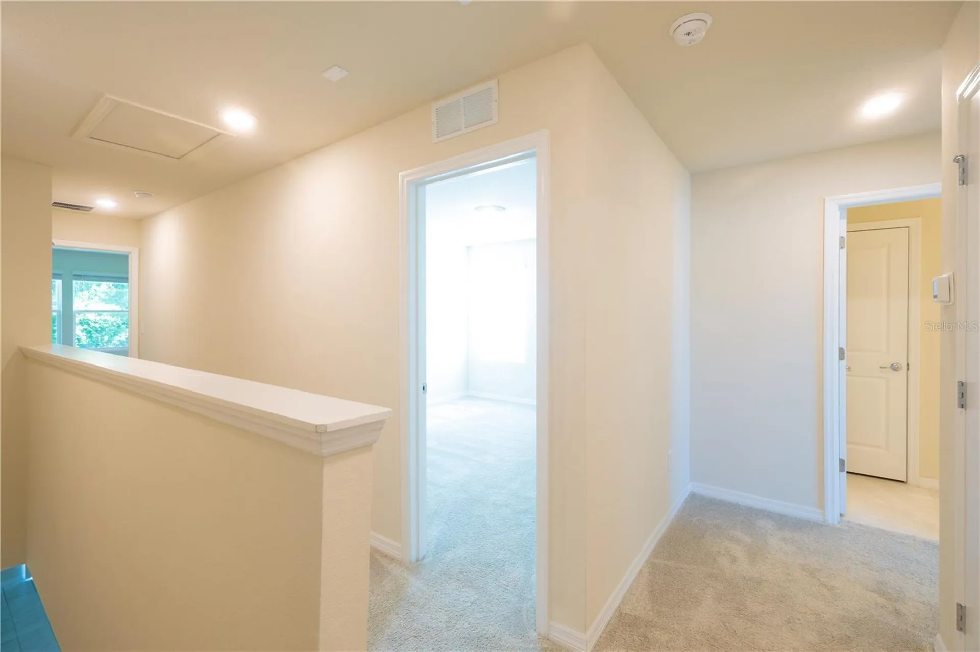 4609 Sparkling Shell Avenue Kissimmee FL 34746