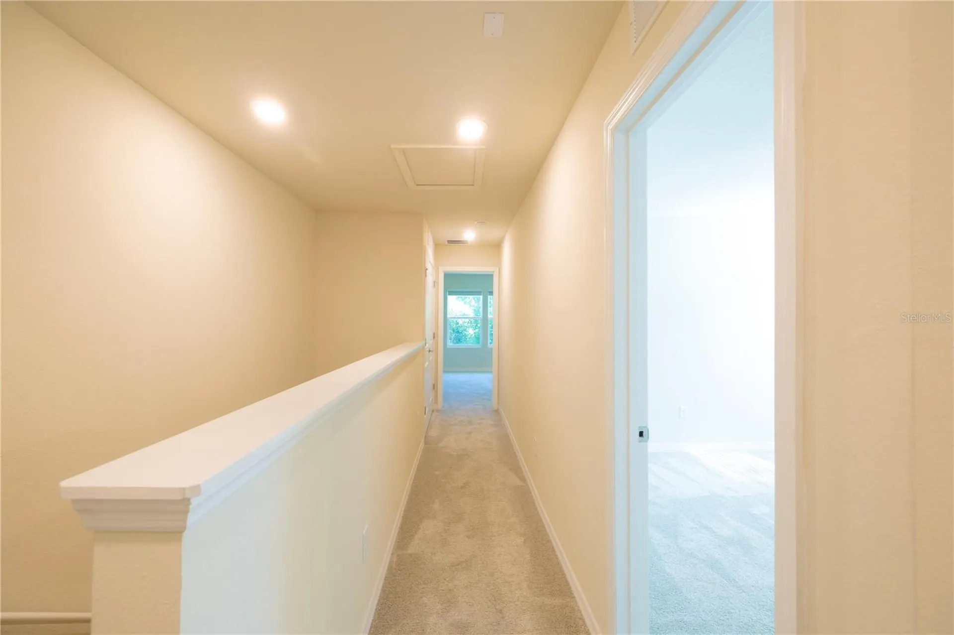 4609 Sparkling Shell Avenue Kissimmee FL 34746