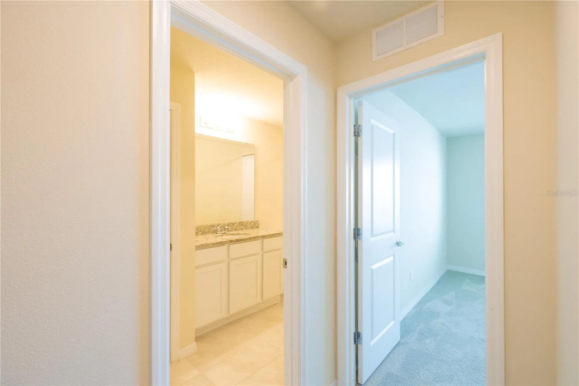 4609 Sparkling Shell Avenue Kissimmee FL 34746