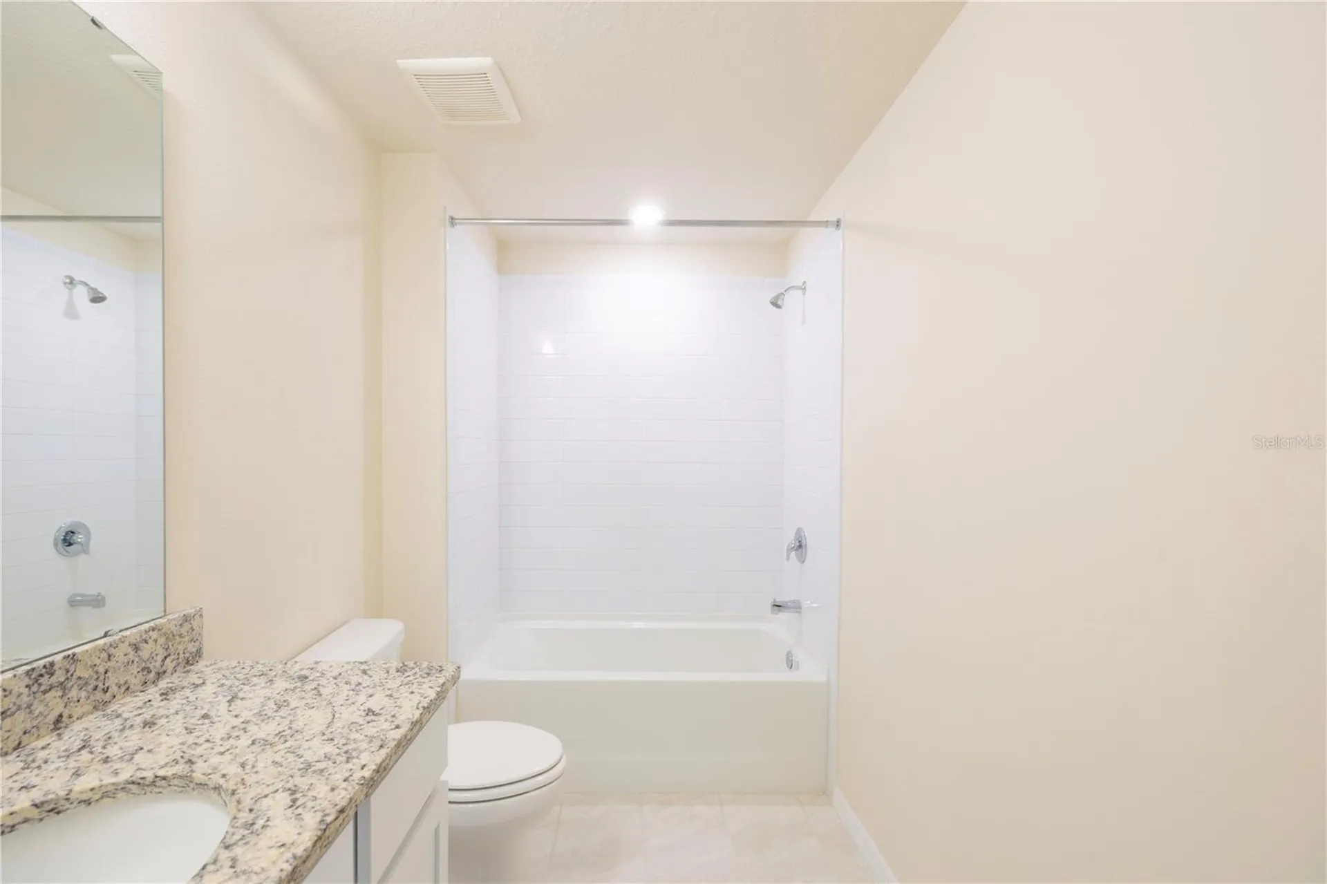 4609 Sparkling Shell Avenue Kissimmee FL 34746