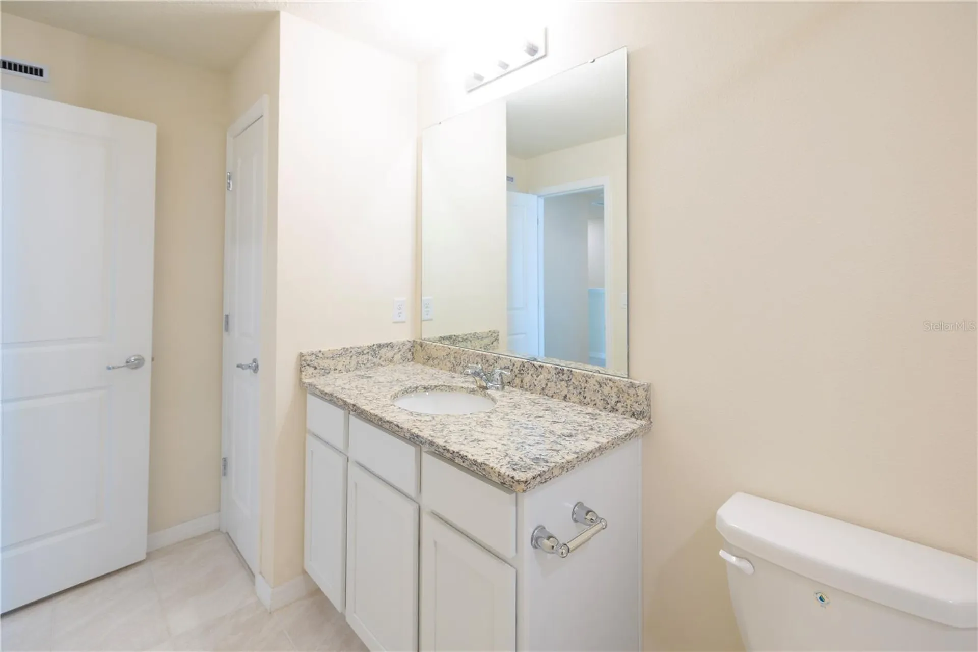 4609 Sparkling Shell Avenue Kissimmee FL 34746